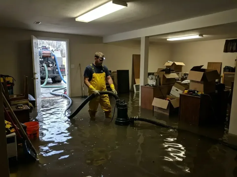 basement-burst-pipe-flooding-a-001 — frequently asked questions, 24-Hour Water Damage Restoration Services in Garland, UT